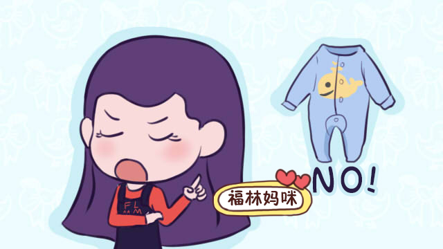 网上童装好便宜还好看比实体好,网上买童装安全吗