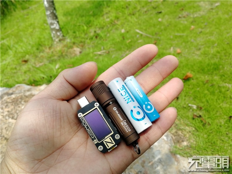 aaa手电筒推荐,aaa手电测评