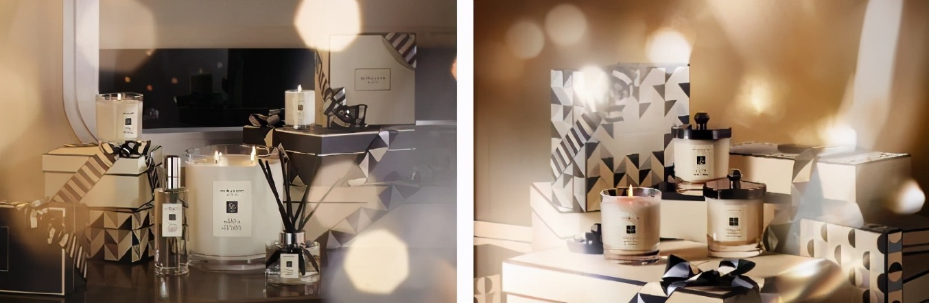 岁末圣诞元旦礼物,岁末钜惠圣诞狂欢购