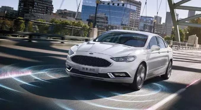 现代车智能钥匙没电了怎么办,智能钥匙没电了怎么解决