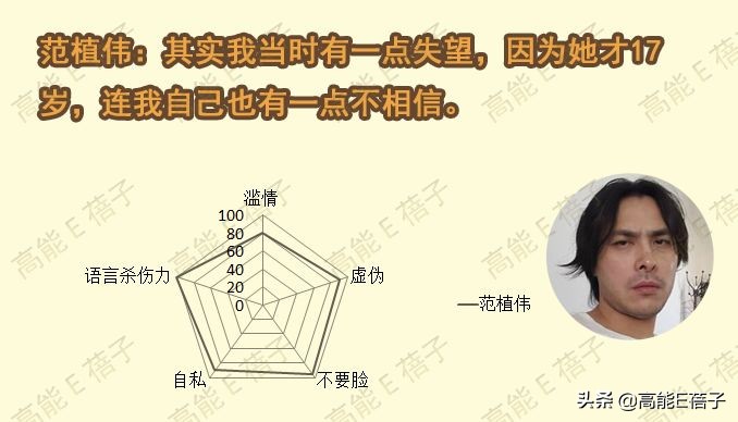 渣男的最高境界歌曲,渣男的最高境界小说