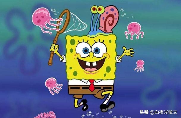 60部童年动画片看过一半真的老了,60部童年动漫