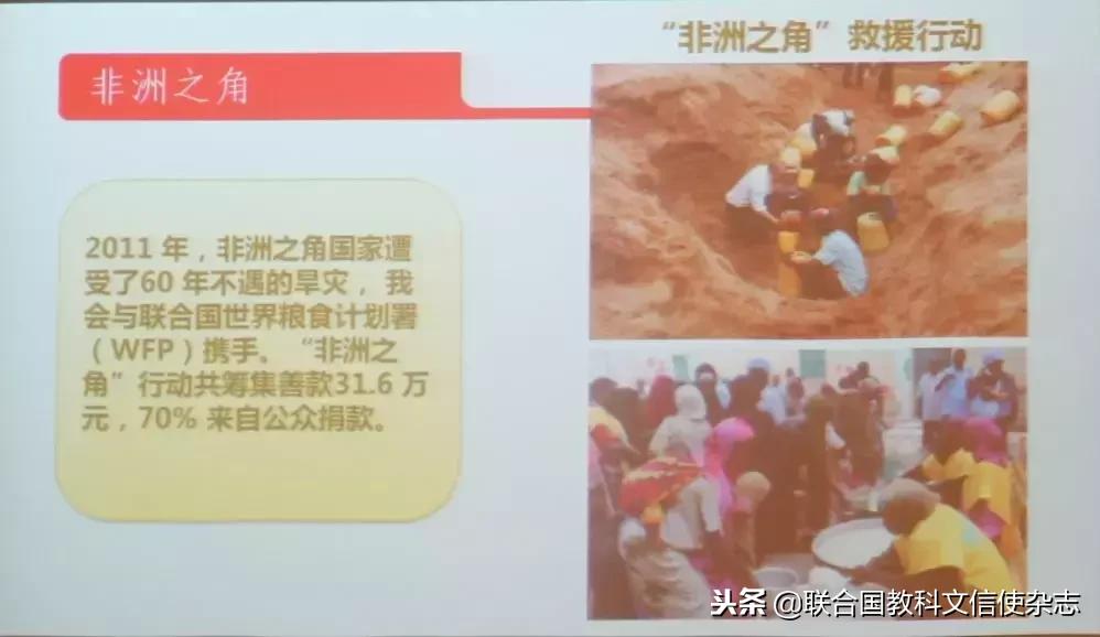 中国民间商会怎么进入,中国的民间协会怎么申请