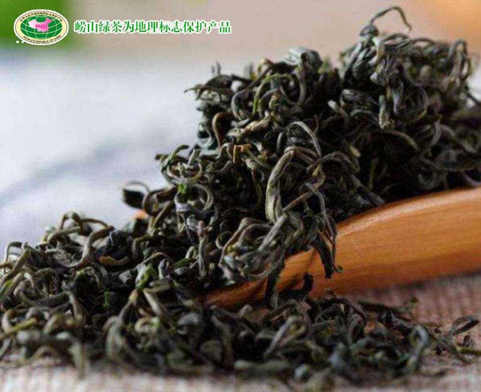 青岛特产十二道海味,青岛特产必买清单排行榜第一名