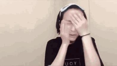 护肤步骤的先后顺序精准,护肤步骤的先后正确顺序