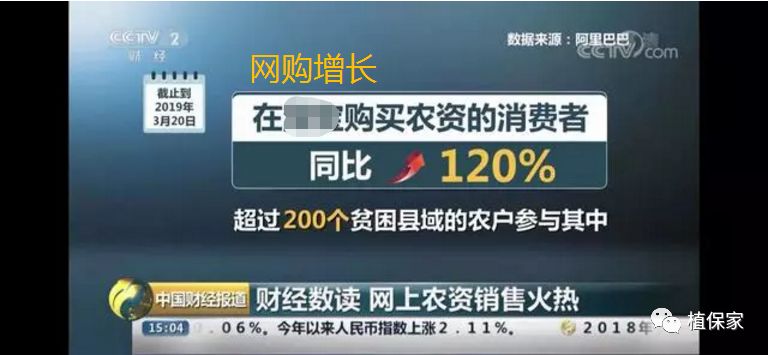 怎样辨别网上的农资真假,网络不是法外之地靠谱吗