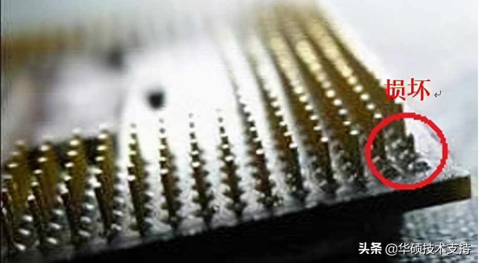 主板不开机不报故障,主板不开机怎么看通不通电