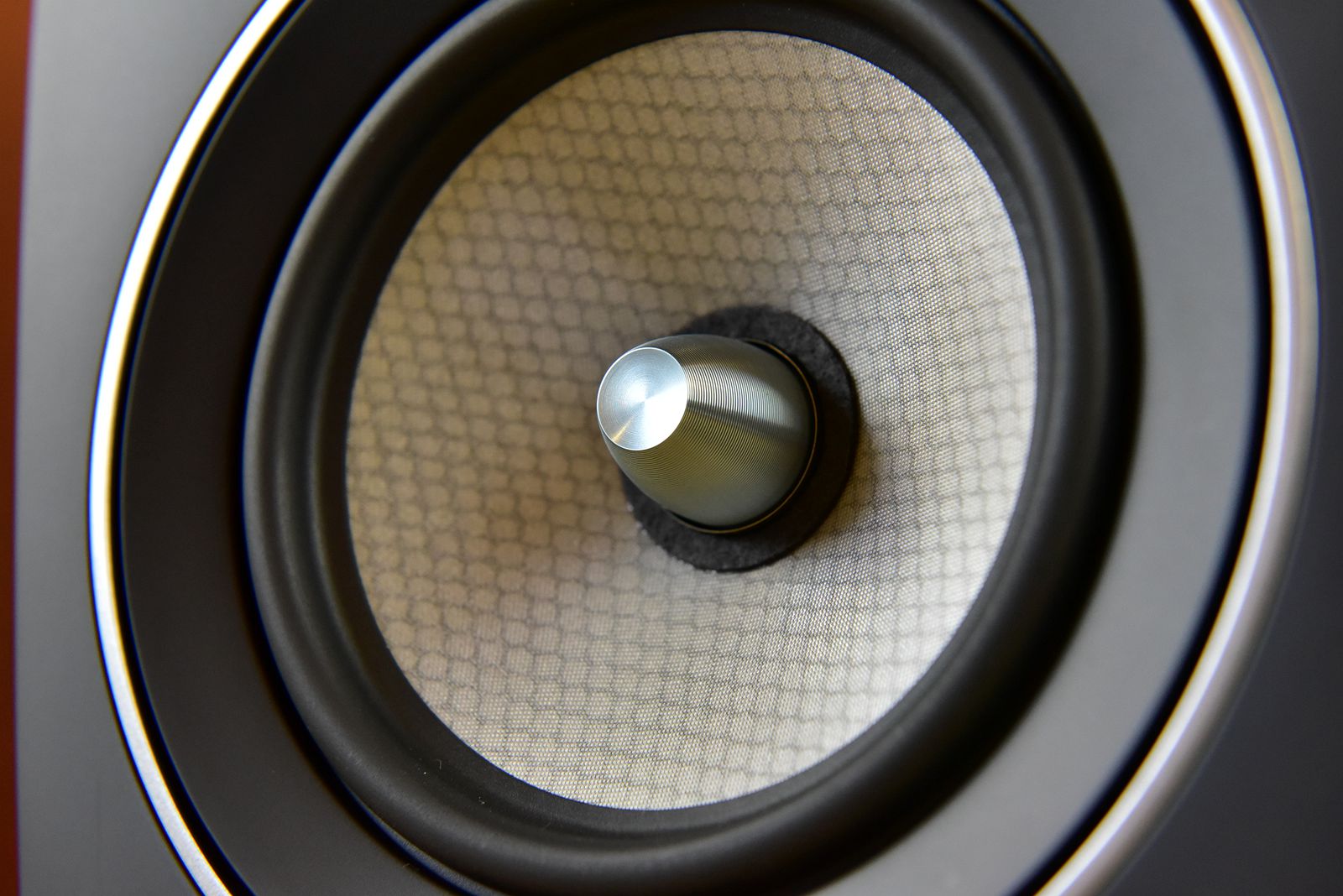 最值得入手的几款音响,早期大众最棒的音响