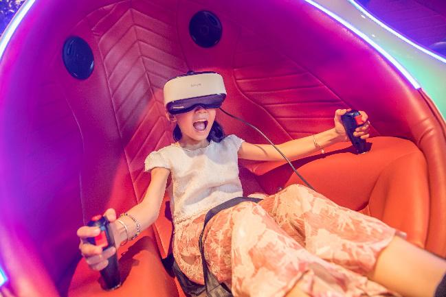 重庆佛罗伦萨小镇,重庆佛罗伦萨小镇游玩攻略