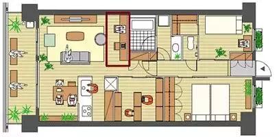 巧虎唱谢谢你,巧虎说谢谢图片