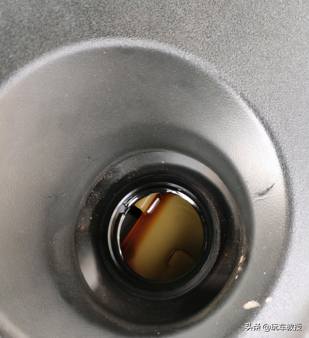 北京现代和广汽本田哪个耐用,广汽本田最好的是哪款