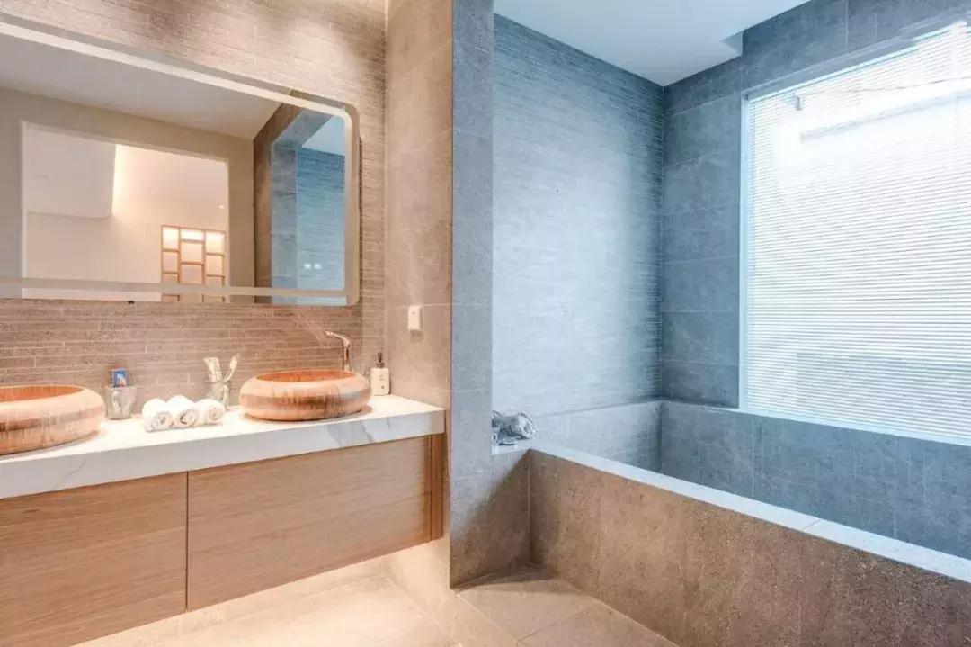 江浙沪适合带娃泡温泉的地方,带娃好去处温泉