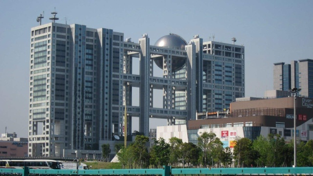 日本东京单人自由行攻略,如何计划日本旅游