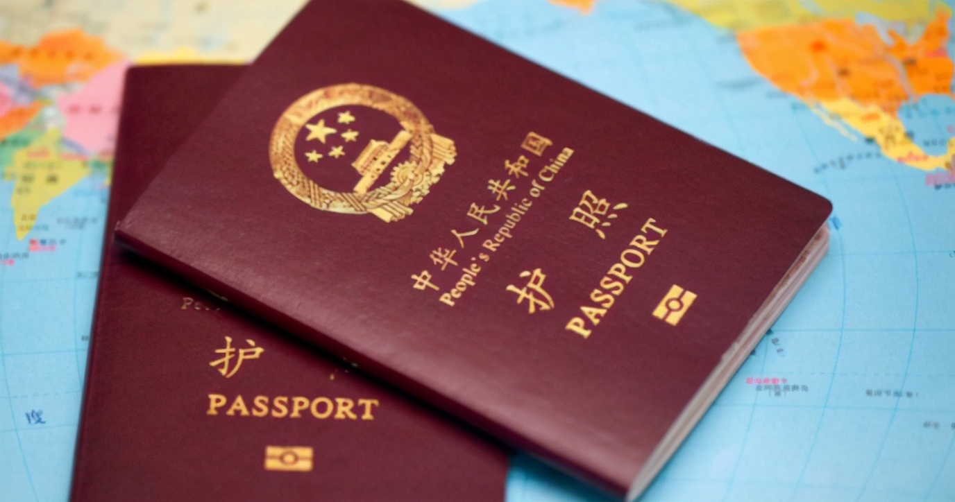 澳洲护照有哪些作用和好处,护照的含金量在全球排名