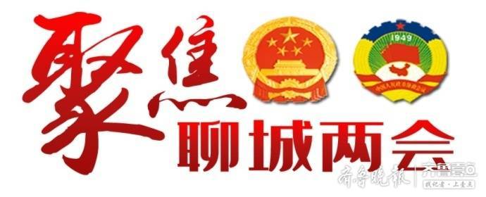 2020年聊城政府工作报告,聊城政府工作报告