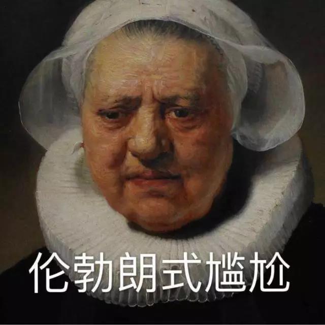 网上买的酒怎么都是假的呢,网上卖的酒是假的吗