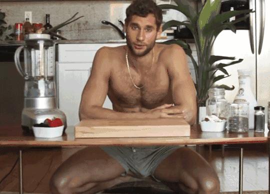 石墨烯黑科技自发热女裤,中腰石墨烯抗菌裤