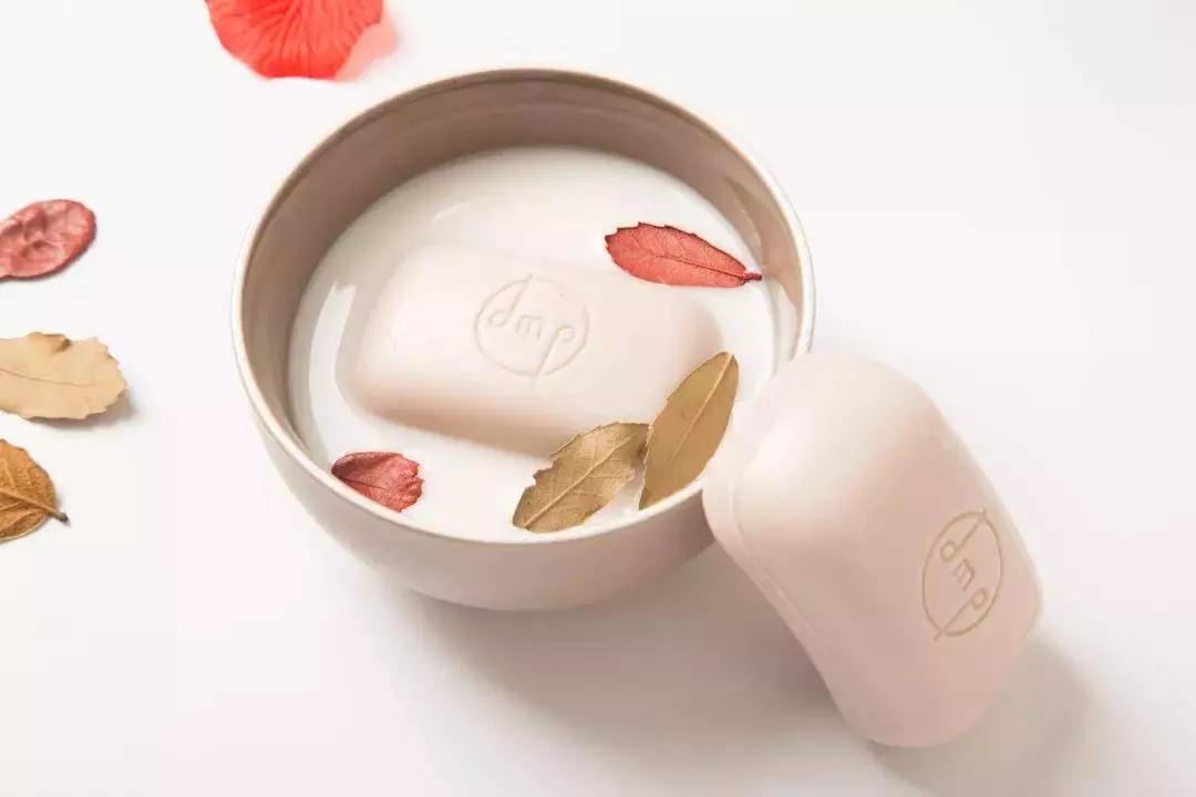 强力鸡皮皂,鸡皮肤救星正品