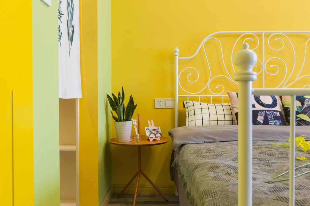 重庆100-200民宿推荐以及价格,100家苍蝇馆子重庆