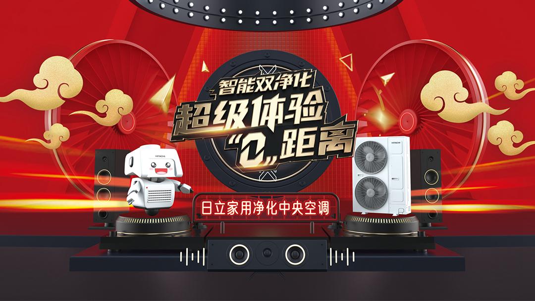 警惕冬天这种疾病死亡率飙升41%,警惕夏天这种疾病高发