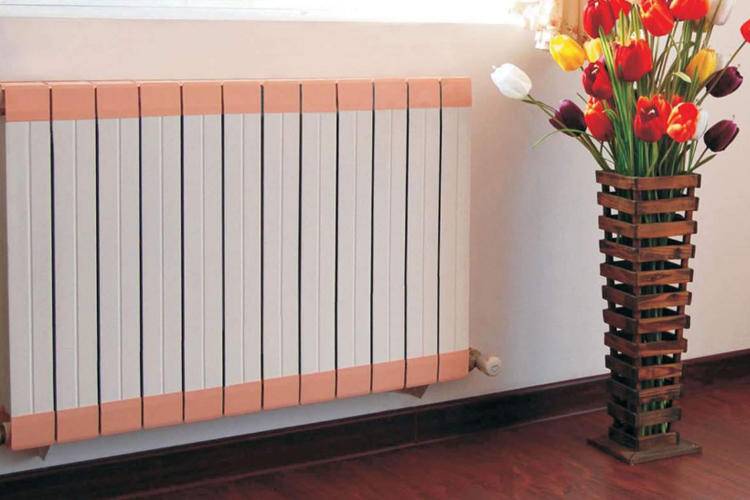 空调房如何给皮肤保湿补水呢,冬季空调屋怎么补水