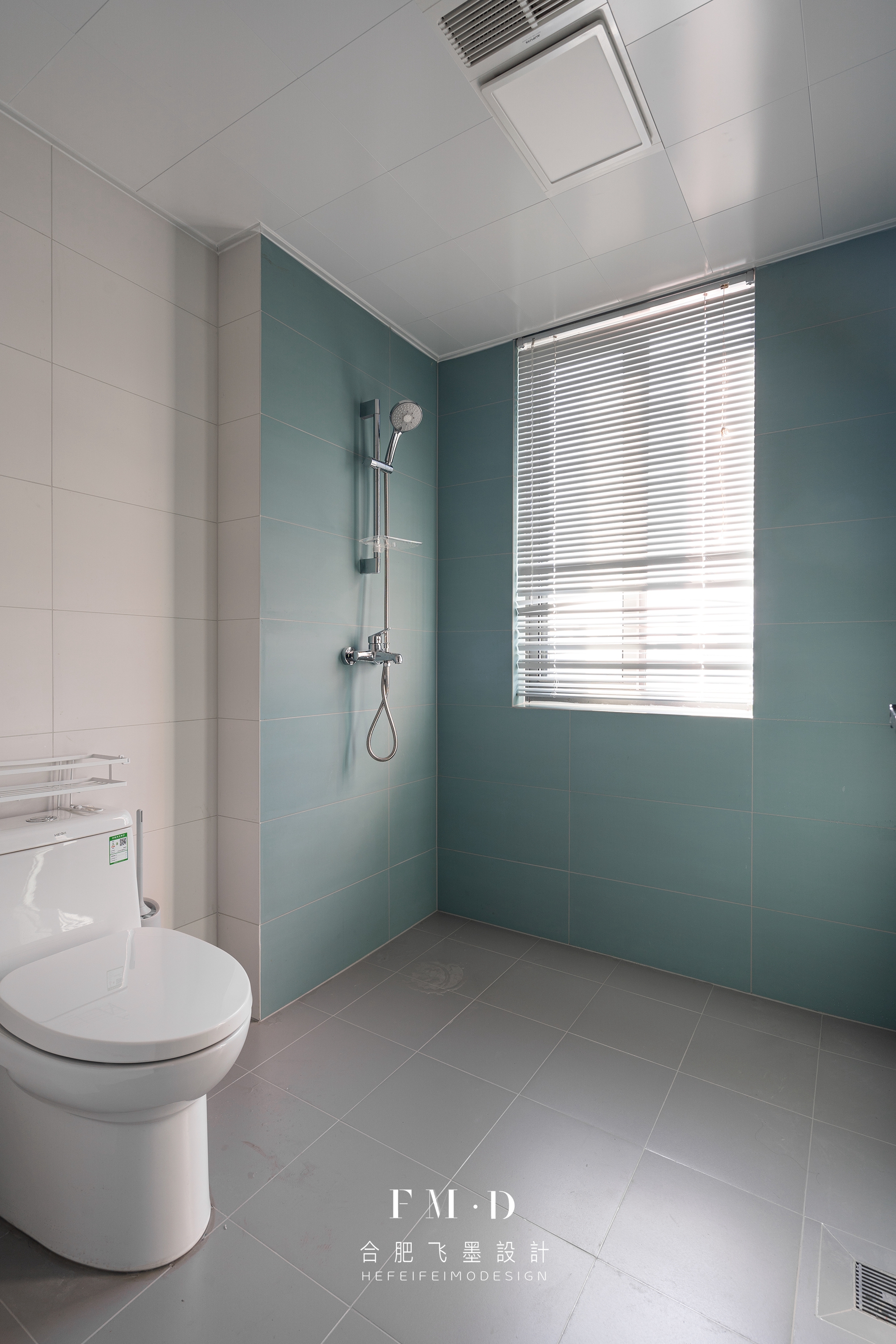 内行人教你选窗帘小技巧全指南,买窗帘一定要注意的几个细节