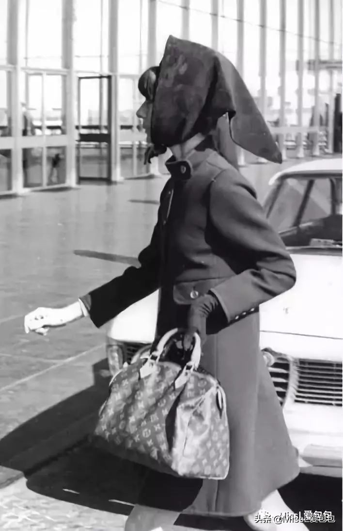 louisvuitton白棋盘格speedy,louisvuittonspeedy老款