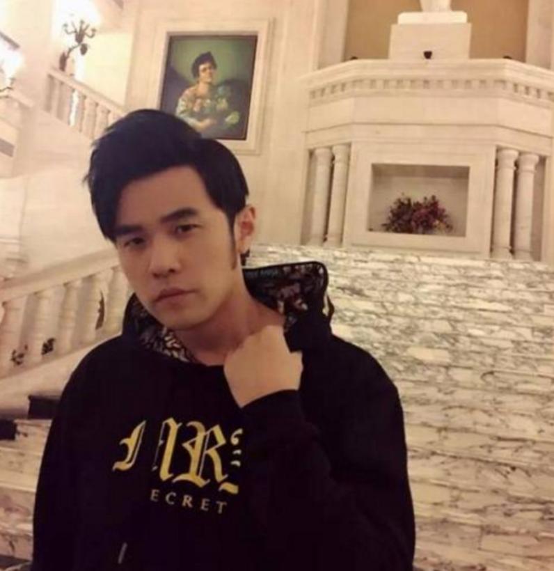 最容易遇见明星的五大店铺,最容易偶遇明星的4家店