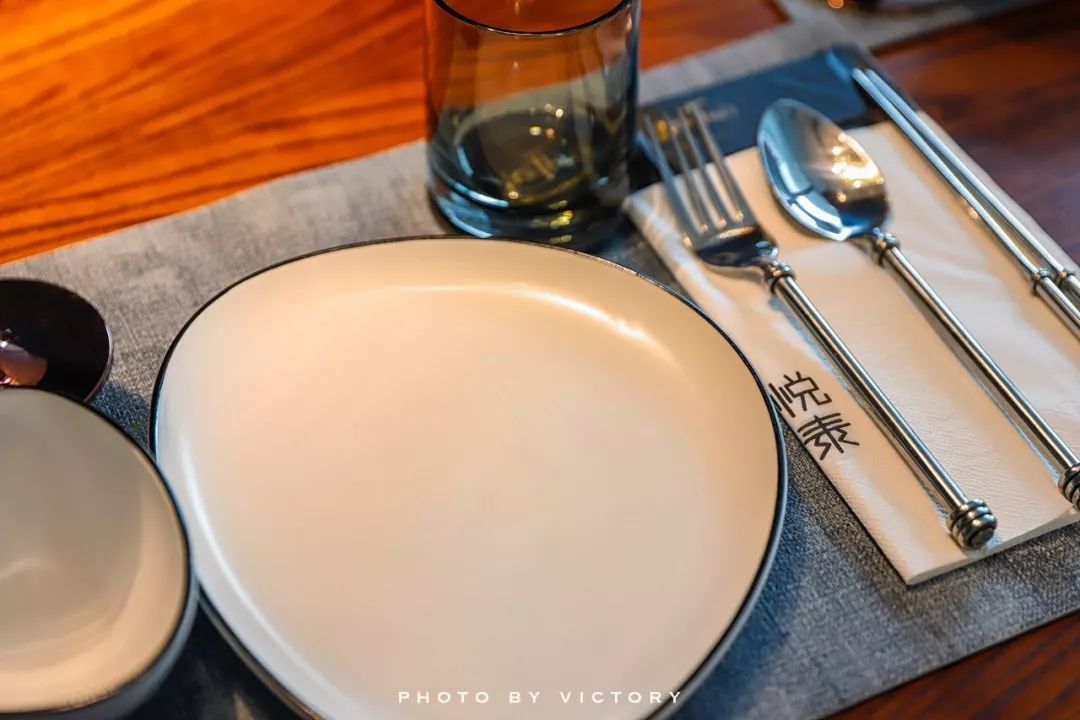 西安十大泰国菜,性价比超高的泰国菜