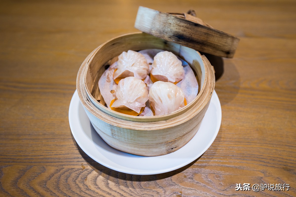 天房洲际与亚特兰蒂斯,天房洲际酒店和亚特兰蒂斯