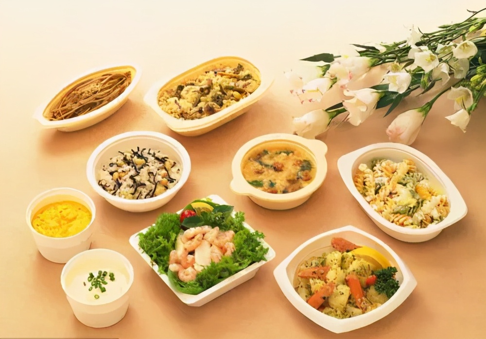 清明前后是心脑血管病高发期,清明期间需要注意哪些疾病