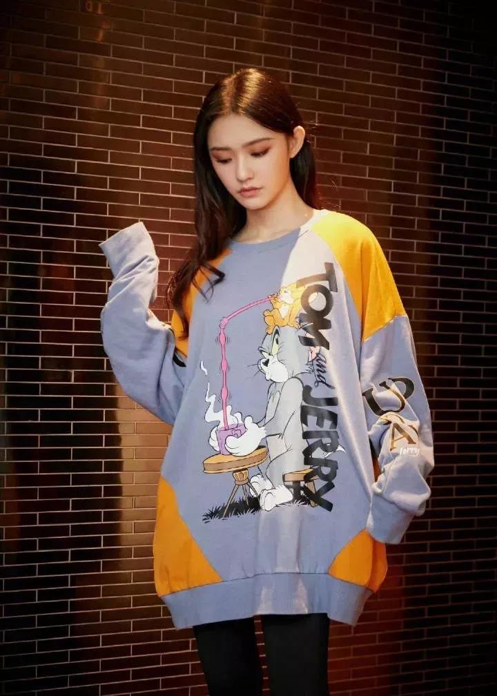 2022骞存渶鐏殑鑱斿悕ip,2020骞磋仈鍚峣p