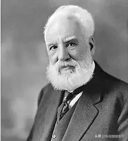 19个国际物理单位,来自世界上19位伟大的科学家名字