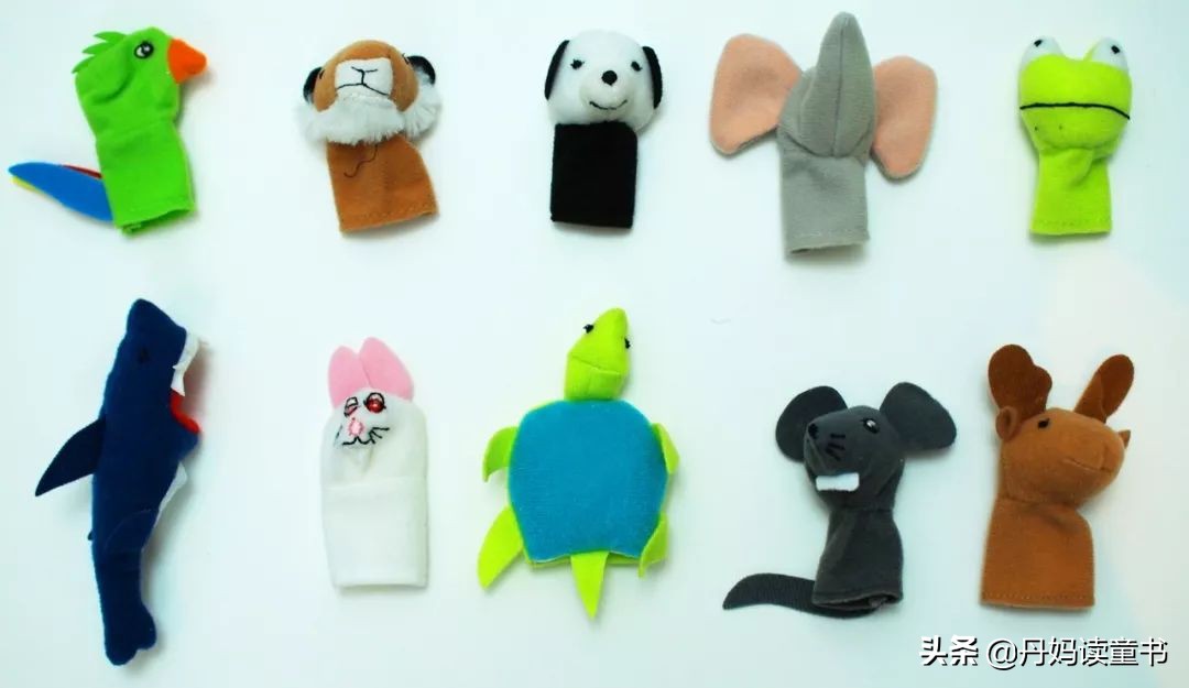 这一次，我和宜家死磕到底