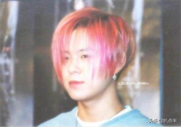 h.o.t组合重聚后续,h.o.t组合为什么只剩五个人了