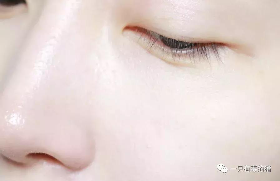 雅诗兰黛粉底液最好的一款,雅诗兰黛粉底液经典款