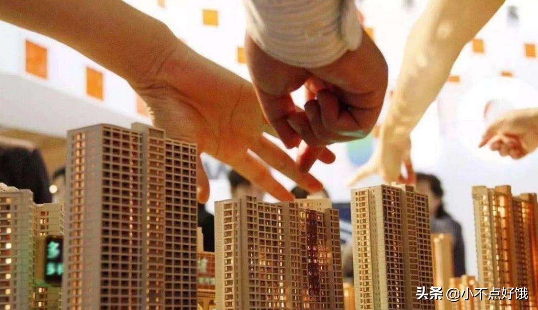 苏州511新政满月调查，真实的市场表现是这样的.....