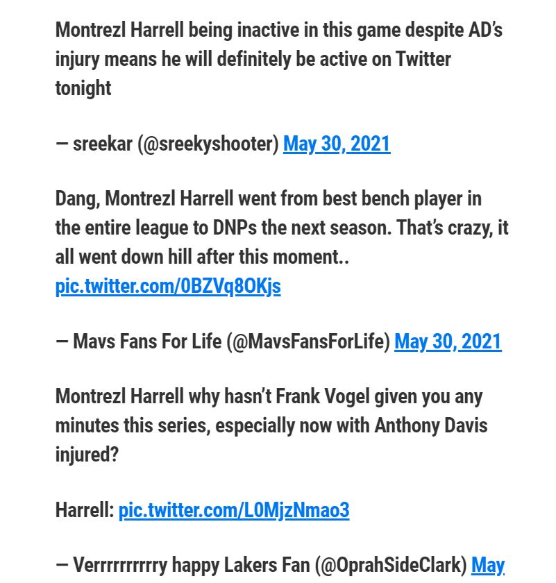 哈雷尔球队冲突,哈雷尔波普发生内讧原视频