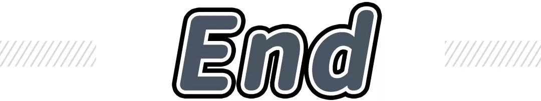 欧阳娜娜同款平价好物,欧阳娜娜杨幂