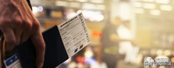 泰国禁飞令到什么时间,泰国飞机禁止入境吗