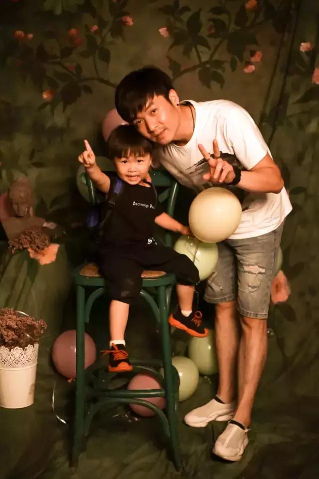 高定奢华婚纱秀,缎面婚纱大秀