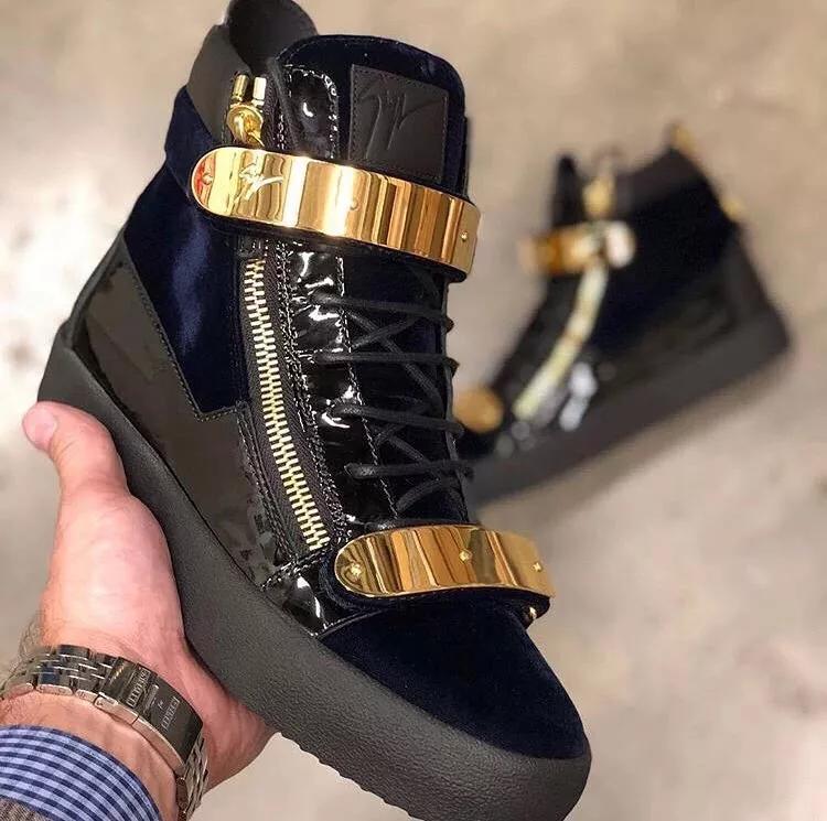 夜店鞋子真的假的,内幕球鞋