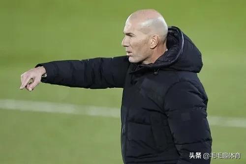 2001-2020世界足坛最佳主教练,2022足球全球最佳教练