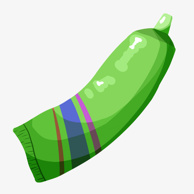 顽固性银屑病特效药,折磨人的小妖精