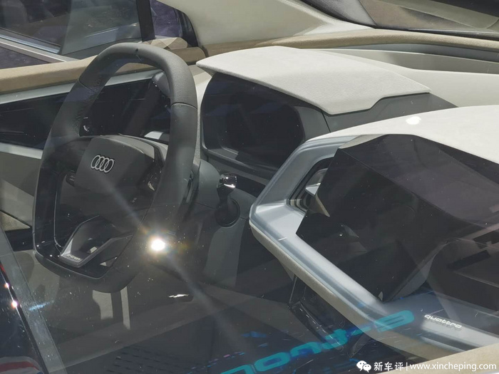 吉利星瑞和高尔夫8哪个更值得买,高尔夫和星瑞