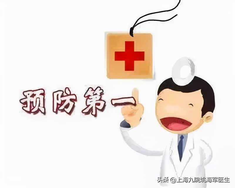 肾结晶和肾结石有区别吗,肾结晶和肾结石有什么不同