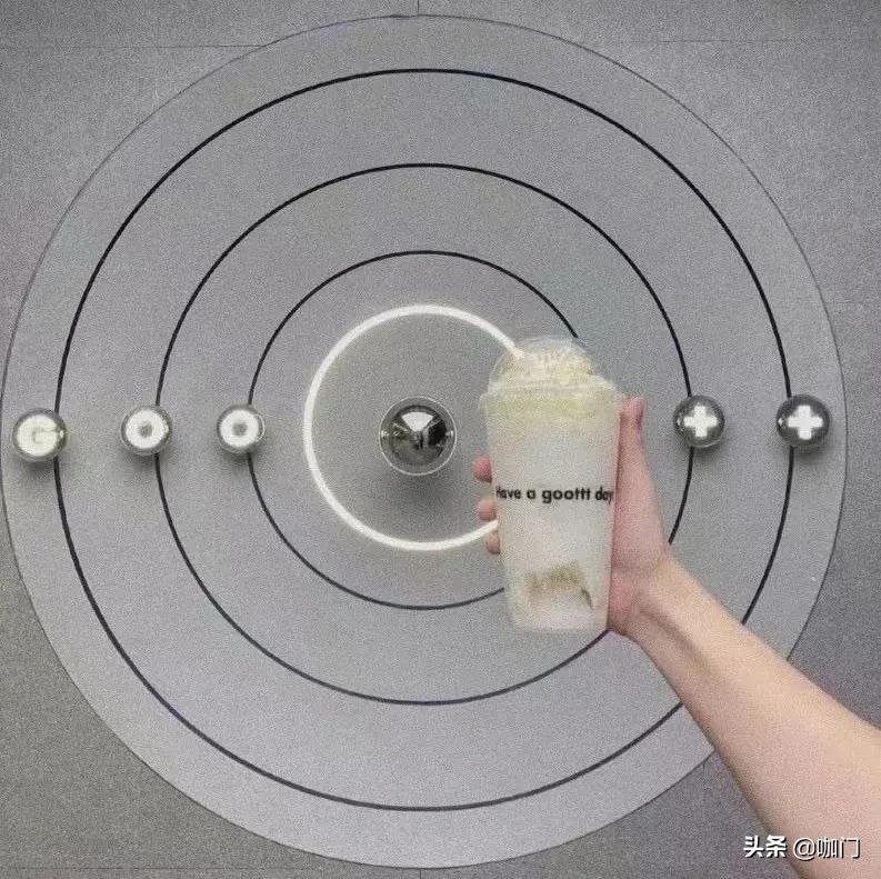 实探食品专卖店,全国连锁蜜雪冰城炸串