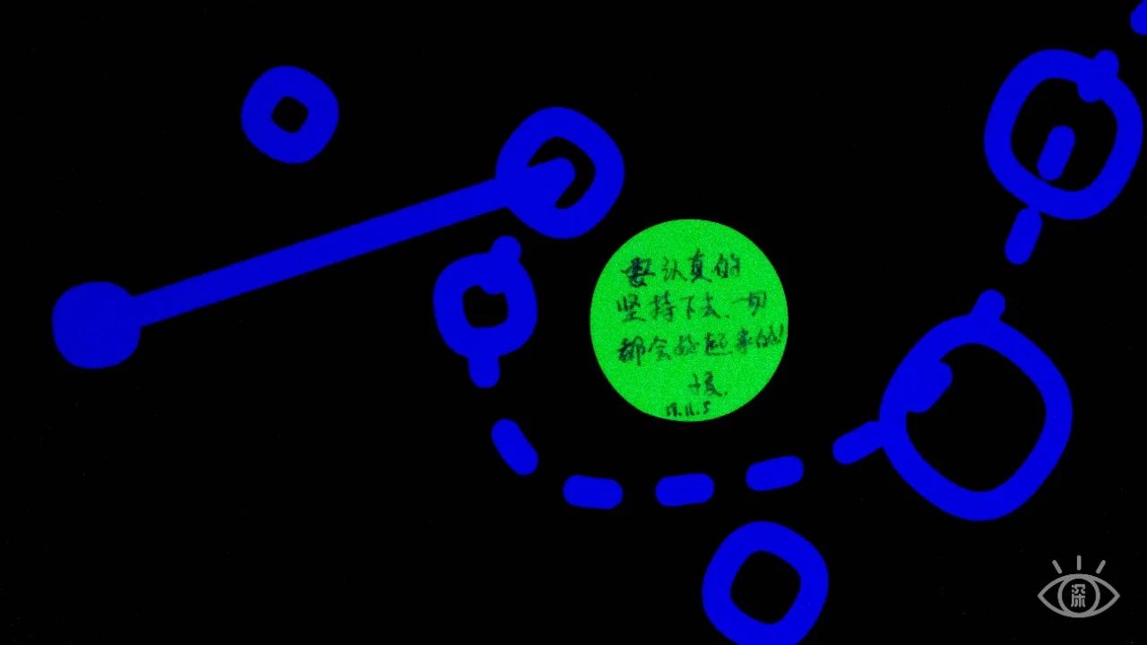 深圳福田美术馆,深圳艺术博物馆有什么值得看的