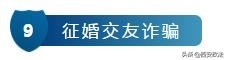 西安电信诈骗最新通知,西安网警提醒一眼识别电信诈骗