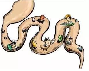 慢性肾衰病人便秘危害,肾脏病便秘有什么好办法